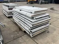 Koelcel deur (30x) - afbeelding 9 van  26