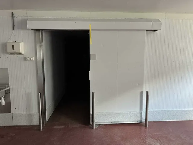 Koelcel deur (30x) - afbeelding 1 van  26