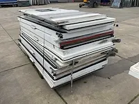 Koelcel deur (30x) - afbeelding 13 van  26