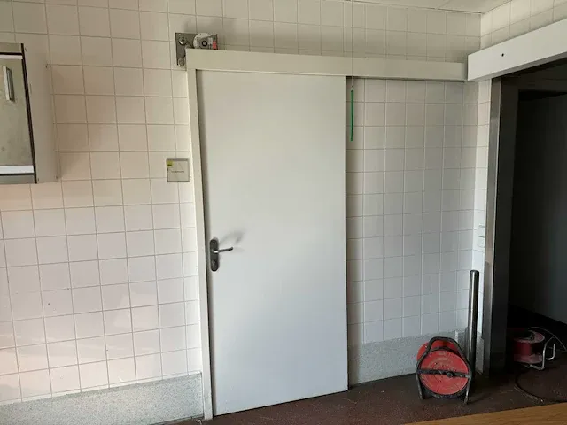 Koelcel deur (30x) - afbeelding 14 van  26
