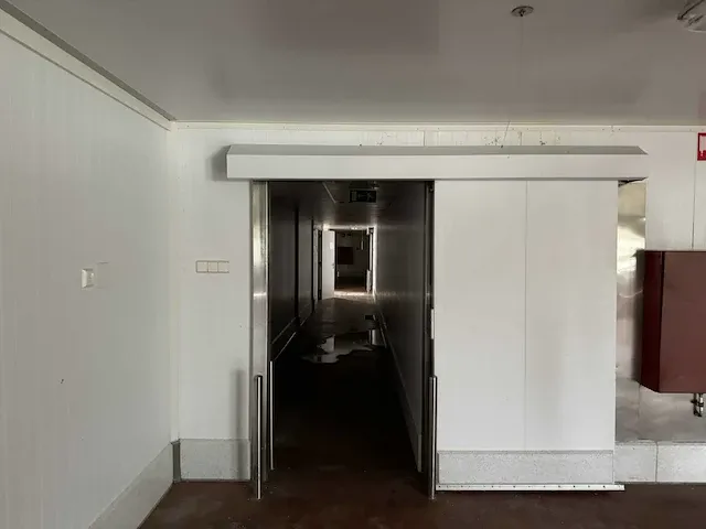 Koelcel deur (30x) - afbeelding 16 van  26
