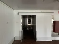 Koelcel deur (30x) - afbeelding 16 van  26