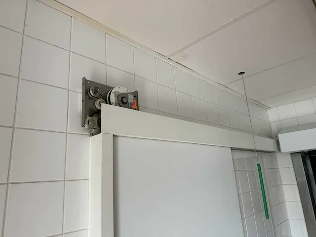 Koelcel deur (30x) - afbeelding 19 van  26