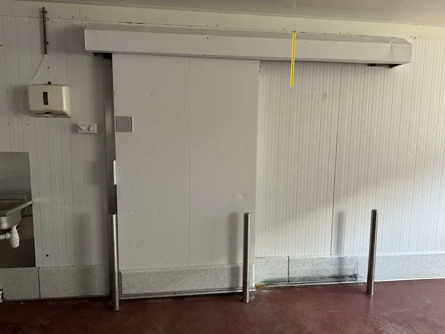 Koelcel deur (30x) - afbeelding 12 van  26