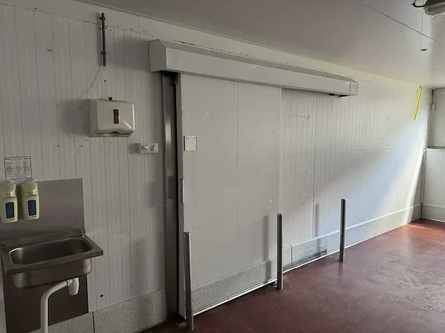 Koelcel deur (30x) - afbeelding 20 van  26
