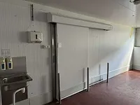 Koelcel deur (30x) - afbeelding 20 van  26