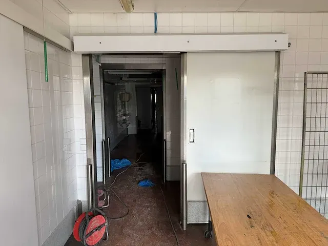 Koelcel deur (30x) - afbeelding 22 van  26