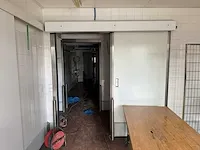 Koelcel deur (30x) - afbeelding 22 van  26
