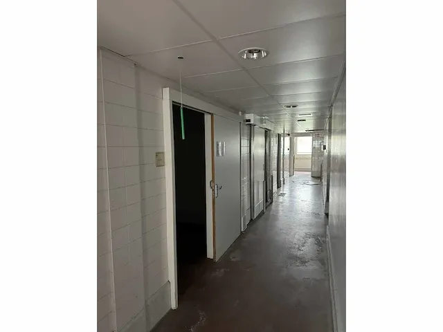 Koelcel deur (30x) - afbeelding 23 van  26