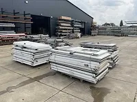 Koelcel deur (30x) - afbeelding 25 van  26