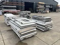 Koelcel deur (30x) - afbeelding 26 van  26