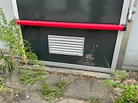 Koelcel deur - afbeelding 4 van  8