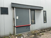 Koelcel deur - afbeelding 2 van  9