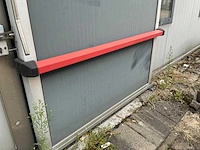Koelcel deur - afbeelding 6 van  9