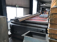 Koelcel deuren (2x) - afbeelding 1 van  7