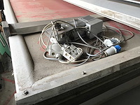 Koelcel deuren (2x) - afbeelding 4 van  7