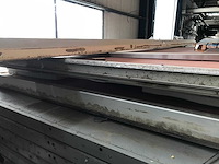 Koelcel deuren (2x) - afbeelding 6 van  7