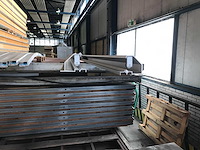 Koelcel deuren (2x) - afbeelding 7 van  7