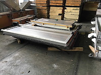 Koelcel deuren (6x) - afbeelding 2 van  5