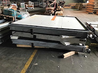 Koelcel deuren (6x) - afbeelding 3 van  5