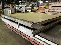 Koelcel schuifdeur (2x) - afbeelding 2 van  5