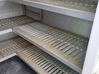 Koelcel stelling - afbeelding 2 van  4