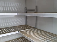 Koelcel stelling - afbeelding 3 van  4