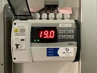 Koelcel - afbeelding 12 van  23