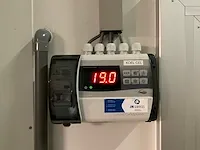 Koelcel - afbeelding 21 van  23