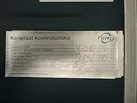 Koelcel - afbeelding 11 van  15
