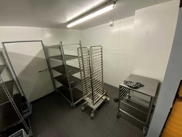 Koelcel - afbeelding 5 van  35