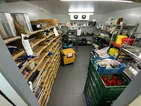 Koelcel - afbeelding 21 van  35