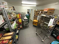 Koelcel - afbeelding 24 van  35