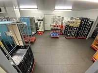 Koelcel - afbeelding 28 van  35