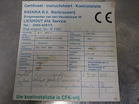 Koelcel - afbeelding 6 van  7
