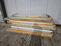 Koelcel - afbeelding 1 van  3