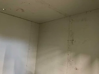 Koelcel - afbeelding 7 van  8