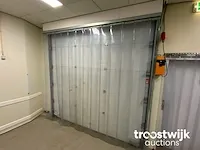Koelcelgordijn - afbeelding 2 van  3