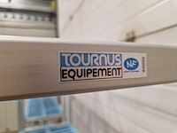 Koelcelrek (2x) - afbeelding 2 van  2