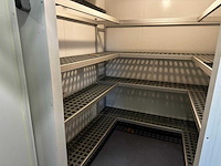 Koelcelrek - afbeelding 2 van  5