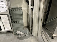 Koelcelrek - afbeelding 4 van  5