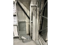 Koelcelrek - afbeelding 5 van  5