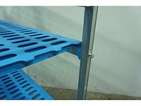 Koelcelstelling (8x) - afbeelding 4 van  4