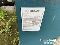 Koelcompresser met verdamper - afbeelding 5 van  7