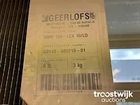Koelcompresser met verdamper - afbeelding 7 van  7