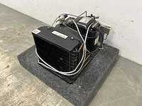 Koelcompressor - afbeelding 1 van  4