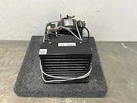 Koelcompressor - afbeelding 2 van  4