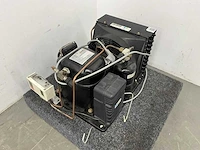 Koelcompressor - afbeelding 4 van  4
