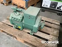 Koelcompressor - afbeelding 2 van  4