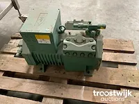 Koelcompressor - afbeelding 3 van  4